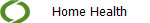 Home Health