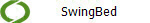SwingBed