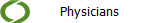 Physicians