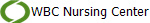 WBC Nursing Center