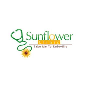 SunflowerCliC80a-A00aT03a-A.jpg